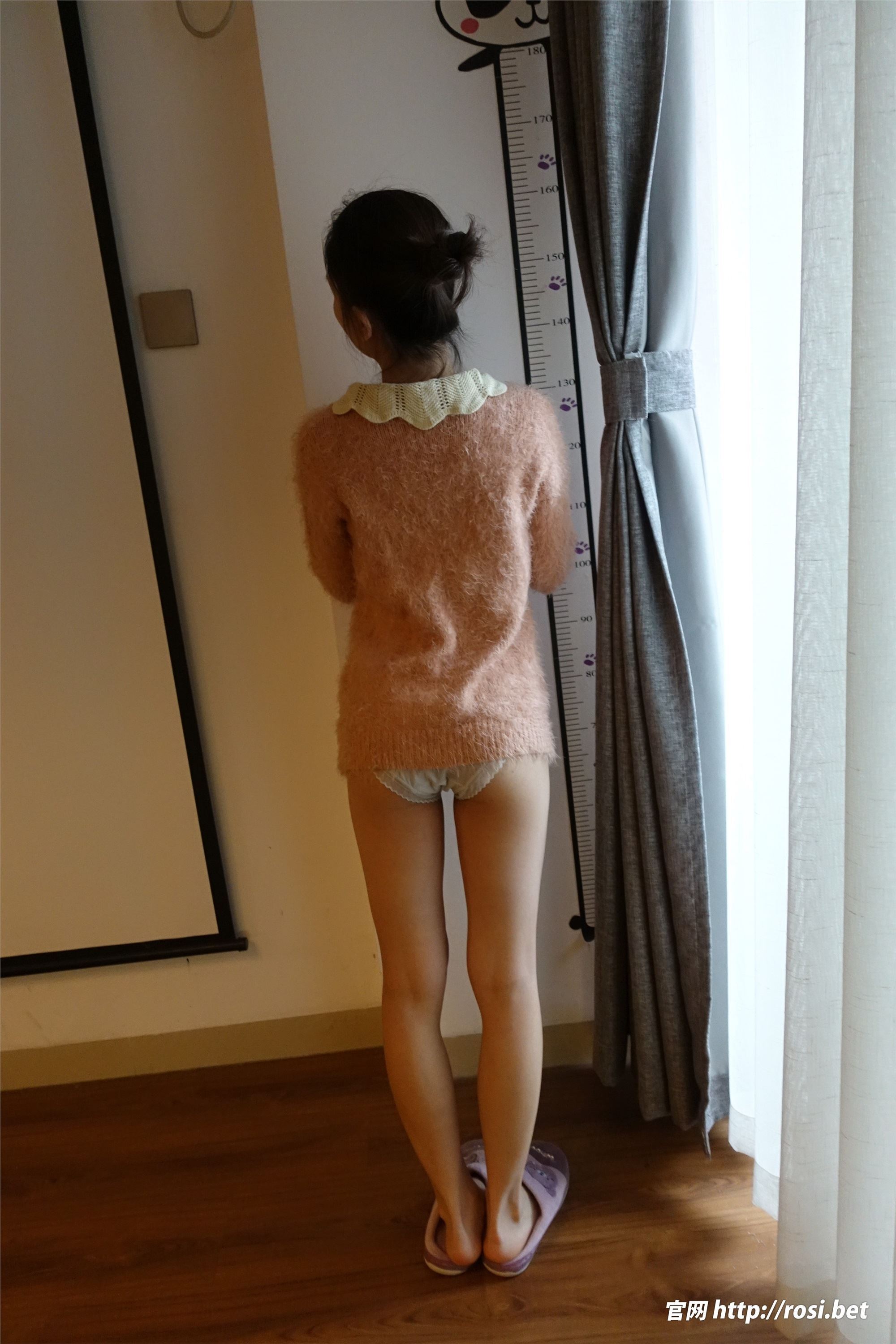 ROSI写真 2023.12.22 NO.4400